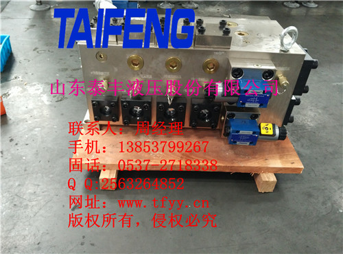 TF10032Y-00aۏC(j)yM 
P(gun)I: