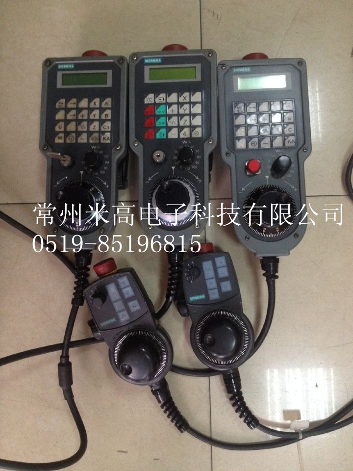T6FX2007-1AC04݆S-׸ 
P(gun)I: