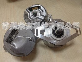 haSTŷ늙CaS 
P(gun)I: