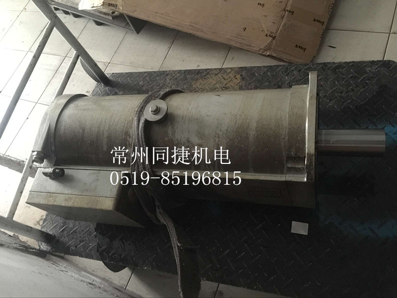 Gleason/ɭX݆ӹCŷ늙CI(y) 
P(gun)I: