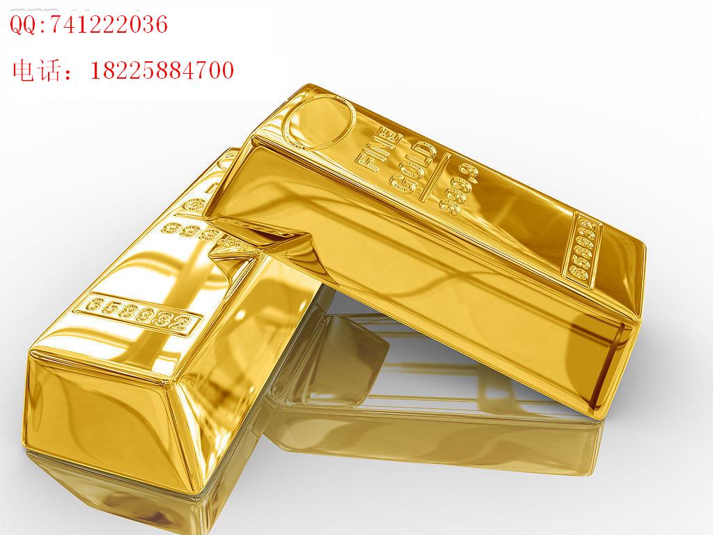 KF(xin)؛N\Ђ˴˾I(y)(ni)߷򣡂սY(ji)ˢ13285381473 
P(gun)I:
