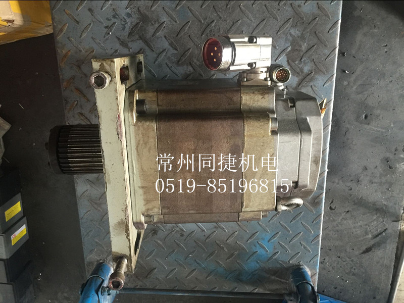 Tŷ늙CS1FK7103-5AF71-1AG0늙CI(y) 
P(gun)I: