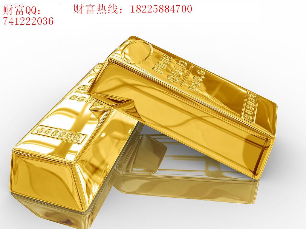 KƷ\й˾킀˴I(y)(ni)߷ˢοˢοˢΣ18225884700 
P(gun)I: