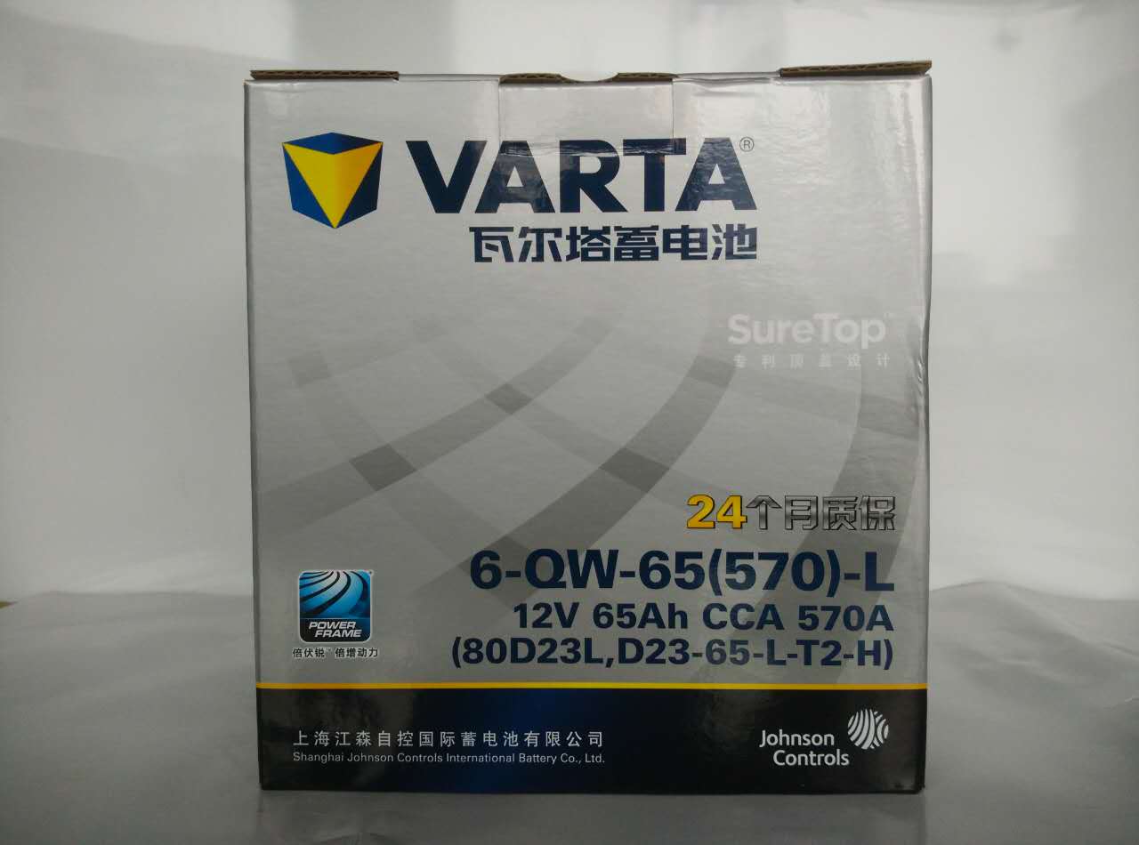 _(ki)YR늳ضߠ  M(fi)T(mn)bW(wng)ַwww.vartadg.com     B 
P(gun)I: