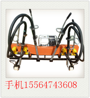 (yng) ND-4.24̓(ni)ȼܛSlv̙C 
P(gun)I:2016-04-13