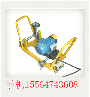(yng)NGD-3늄܉ĥC 
P(gun)I:2016-04-13