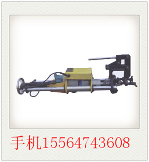 (yng)GZ-23@יC 
P(gun)I:2016-04-13