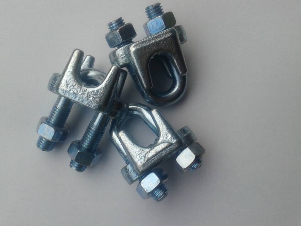 ُ䓽zK^́Ԫ¡o̼SҌI(y)a(chn) 
P(gun)I: