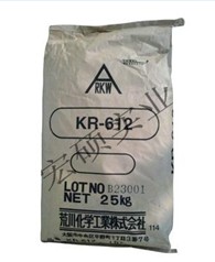 ںõ3M ΢]TڸᱣͿ 
P(gun)I: