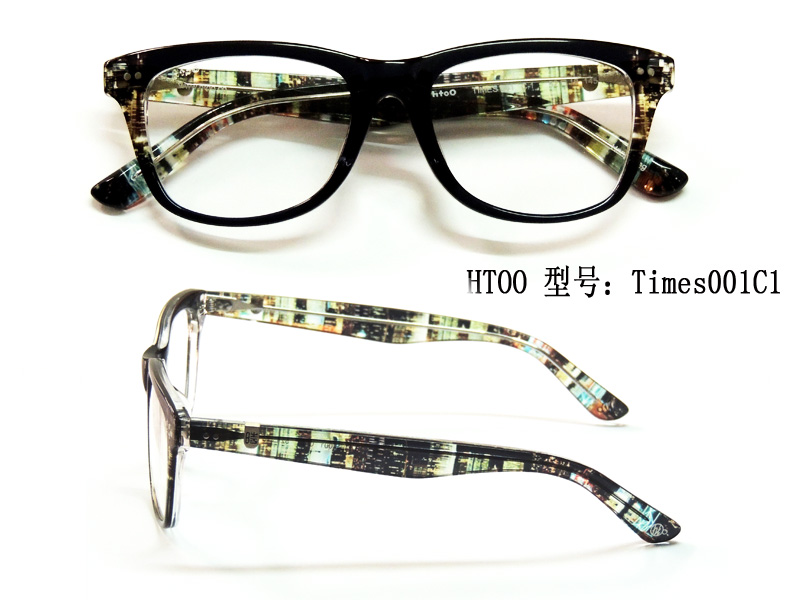 пڱıϬţR]HTOORa(chn)SҡR 
P(gun)I: