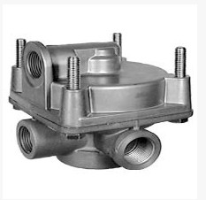 (yng)ֵWABCO^y_ӱWABCO^y 
P(gun)I: