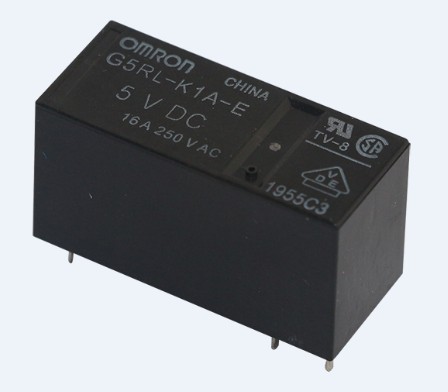|ݸuƷ|õG5RL-K1A-EWķű^_G5RL-K1A-EWķű^ 
PI:
