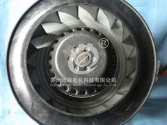 (yng)K225FLJ2-2WuxL(fng)C(j)_xL(fng)C(j) 
P(gun)I: