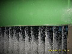пڱZPBD(zhun)PؚC(yng)_ǧh(hun)ZPBD(zhun)PؚC 
P(gun)I: