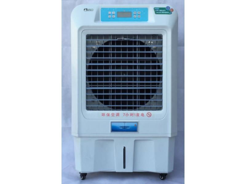 ƄLC80C8000L 
P(gun)I: