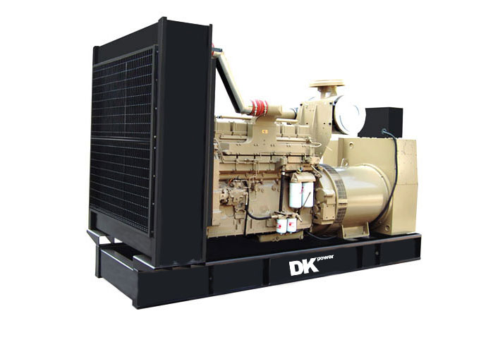 l(f)늙C250KW 
P(gun)I: