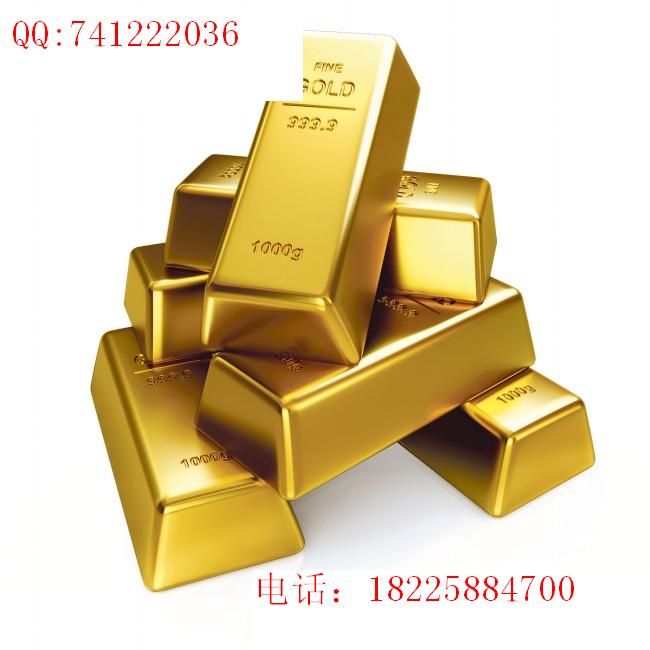 KƷȫ\Ђ˴˾߷սY(ji)߀ڞQƽ_n 
P(gun)I: