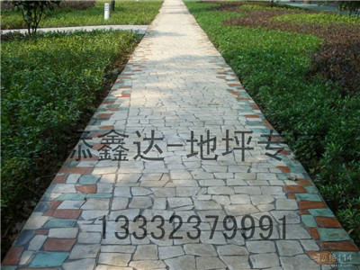 P(pn)\؅^(q)Ʒ|(zh)õıP(pn)\ˇg(sh)ƺ|P(pn)\ˇg(sh)yP(pn)\ӡƺ 
P(gun)I: