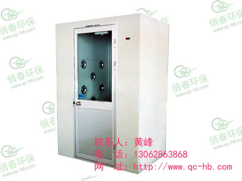 L(fng)AIR SHOWER/؛---Ʒ|(zh)a(chn)Ʒͨɽԭ׳ 
P(gun)I: