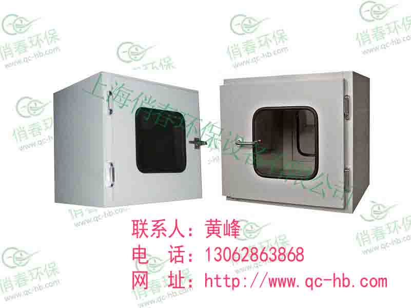 omf䣨fpass box,om坍, RRc 
P(gun)I: