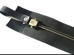õPVCăI(mi)|(yng)PVC 
P(gun)I: