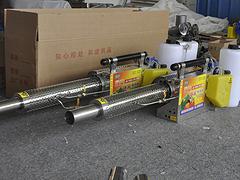 u_ʘI(y)}_ˮFFC(yng)_}_ˮFFÙCa(chn) 
P(gun)I: