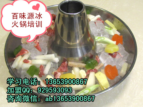 ڱ偵䷽  Ӗ(xn)ҪW(xu)M(fi)X 
P(gun)I: