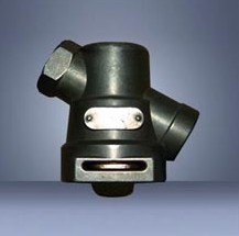 NԃrȸߵWABCO-ECASϵy(tng)WABCO-ECASϵy(tng) 
P(gun)I: