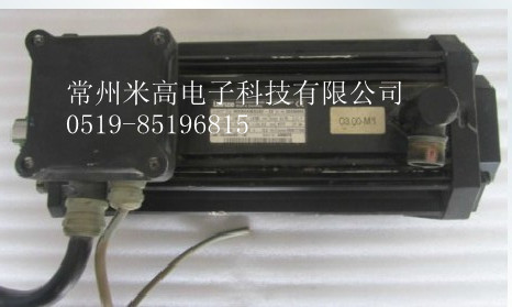 ŷ늙C(j)S M(fi)zy(c) ȿȡ0519-85196815 
P(gun)I: