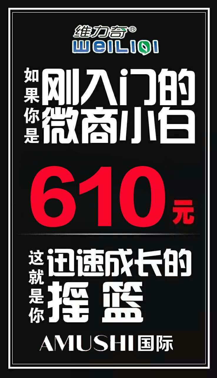 ϾSϴƬɫĸƬļҌ(zhun)I(y) ϴƬX(qin) 
P(gun)I: