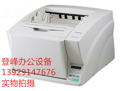 I(y)Ԅp NõļDR-X10Cl(f) 
P(gun)I: