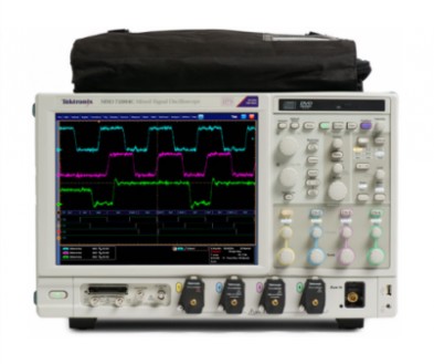(yu)|(zh)DPO70804C(sh)ּ̖(ho)ʾôӡЇ(gu)DPO70804C̖(ho)ʾ 
P(gun)I: