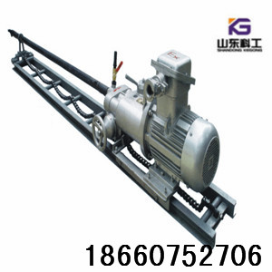 KHYD130rʯ@.F(xin)؛ȱr 
PI: