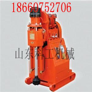 ZLJ250ӵ@C.F(xin)؛ȱr 
PI: