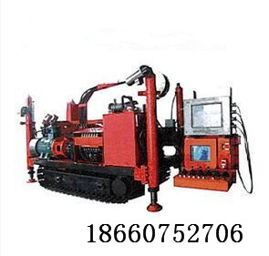 zyw-2000ߵل(dng)^.F(xin)؛ȱr(ji) 
P(gun)I: