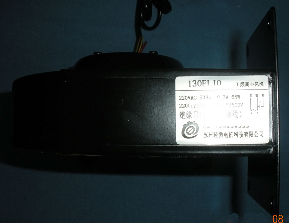 IxL(fng)C(j)́p΢늙C(j)СxL(fng)C(j) 
P(gun)I: