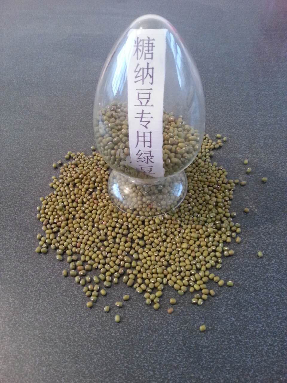 ȷǼ{(zhun)þG(yu)Ќ(zhun)Ǽ{(zhun)þG 
P(gun)I:
