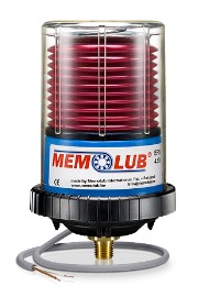 VݰQЇ^(q)rMemolub EPS 
PI: