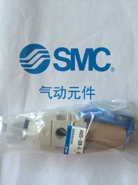 BTI(lng)ȵďBTΩԄӻƼ޹˾_һAR10-M5BG 
P(gun)I: