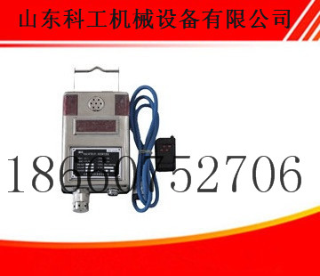RG5Ht̼.F(xin)؛ȱr 
P(gun)I: