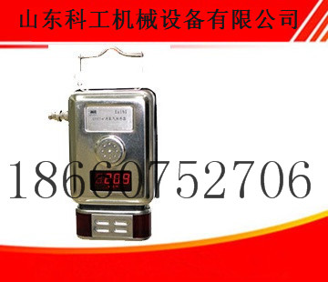 GYH25V.F(xin)؛ȱr 
P(gun)I:
