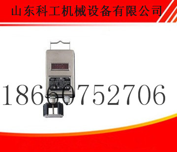 KGF15VL(fng)ق.F(xin)؛ȱr 
P(gun)I: