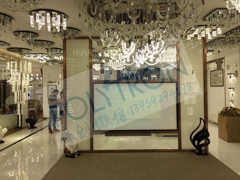 õķֶʽ{(dio)ⲣMڱ(chung)늡ֶʽ{(dio)ⲣr(ji) 
P(gun)I: