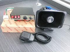 r(ji)CJB-800㽭й(yng)ԃr(ji)CJB-800о(bo) 
P(gun)I:
