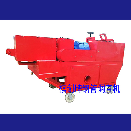 䓹ܳPC(j) F䓹{(dio)ֱC(j)儦䓹ܳPC(j) 
P(gun)I: