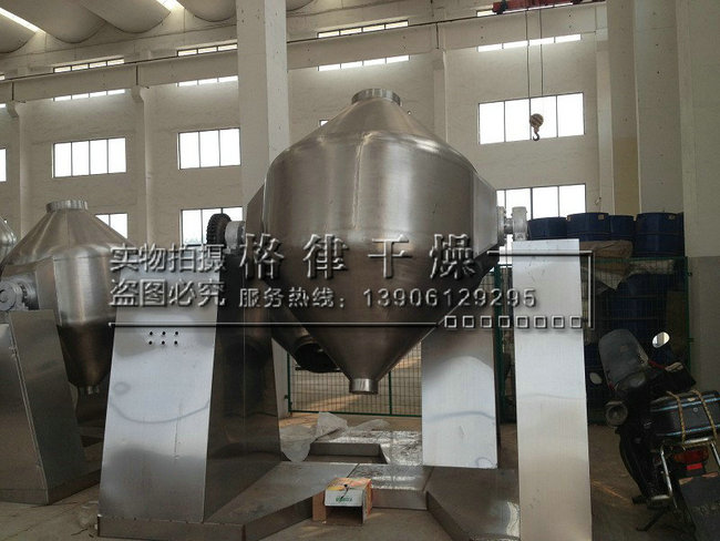 S]õSZGϵpFD(zhun)ոC  NոC 
P(gun)I:
