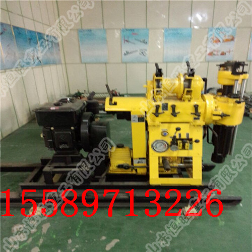 ˮ@C(j)r(ji) HW-160ˮ@C(j)a(chn)S 
P(gun)I:2020-05-25