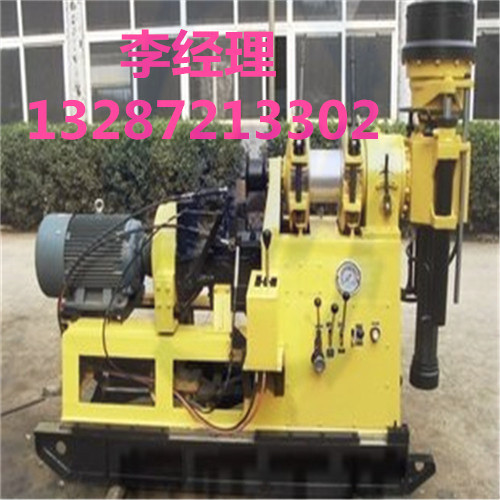 XY-3Һ@C(j)S҃r(ji)@600)  ȡо|(zh)̽@C(j) 
P(gun)I:2022-04-26