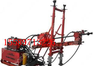 ZDY-750Һӵ@Ca(chn)S 
P(gun)I:2020-05-25