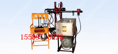 KY-150AȫҺ@Ca(chn)S 
P(gun)I:2020-05-25